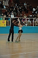Corigliano - Fiumano' (1)